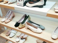 -hotwind热风(悠唐店)