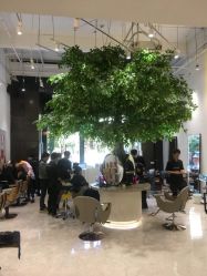 -OnHair Salon