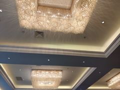 -西安唐隆国际酒店(大雁塔大唐不夜城店)