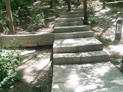 -南翠屏公园
