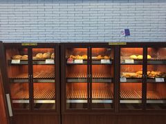 -都恩客(高岛屋百货店)