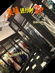 -鼎极摄影(世纪金源店)