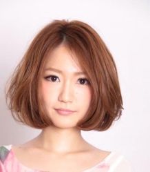 -ONE MORE变画