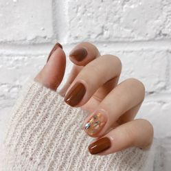 -如一·美甲美睫