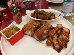 -年顺渔村(大岭山店)