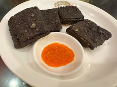 -耿福兴(凤凰美食街店)
