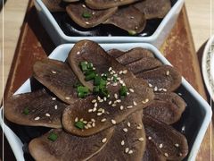 -蒙料·手把肉(望京店)