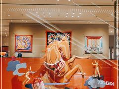 -HERMES(恒隆广场店)