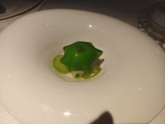 -弦月窗LUNETTE BY AMANDA(复兴路店)