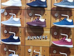 -allbirds(三里屯太古里南区店)