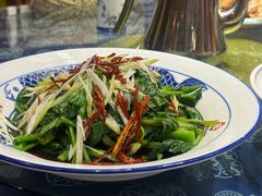 -旺角小渔村(二马路店)