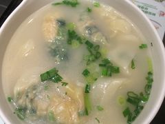 IMG_1220-翠华餐厅(湾仔店)