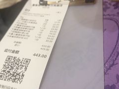 -惠食佳·朱雀(东方商厦店)