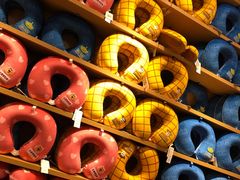 -名创优品(天河区正佳广场二店)