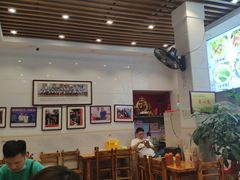 -八市阿杰五香(大元路分店)
