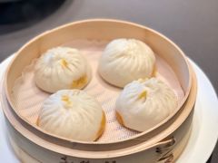 -新荣记(南京西路店)