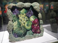 -德基艺术博物馆