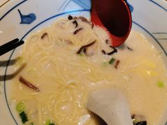 -三禾寿司(君尚店)