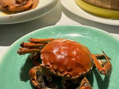 -江南厨子(万象天地店)