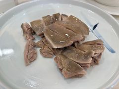 -寻味顺德·南记酒家·传统顺德菜·鱼生(广源路店)