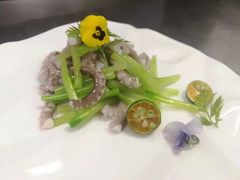 -丁字口海鲜热炒·烧烤大排档