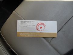 -厦门日月谷温泉渡假村