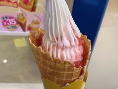 -波比艾斯(国金街店)