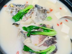 -7017浙菜•建德味(市心北路店)