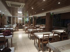 -莲池荟素食馆·12年老字号(光孝寺店)