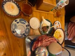 -桃太郎创作料理(大坪店)