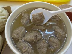 -津品味小吃(大学湾店)
