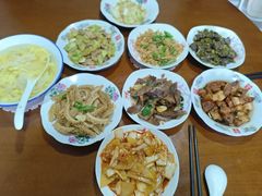 -天鹅到家·保姆月嫂育儿嫂(总店)