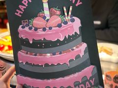 -烤匠麻辣烤鱼(青羊万达店)