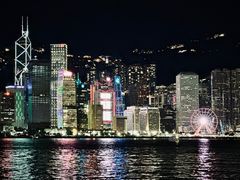 -星光大道