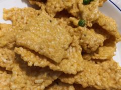 -930私房菜(欧阳路店)