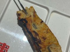 -北京华联购物中心(同成街店)