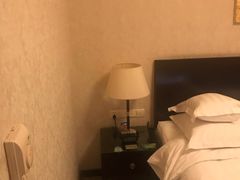 -建德半岛凯豪大酒店