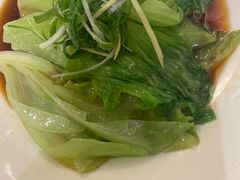 -皇朝尊会(龙之梦大酒店)