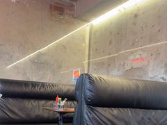 -Tubestation站点比萨(五道营店)