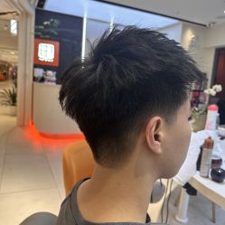 -和良形象