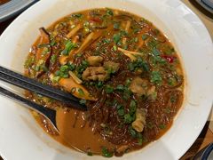 -荣小馆(杭州大厦店)