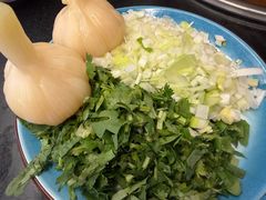 -裕德孚·非遗手切涮羊肉(东直门内大街店)
