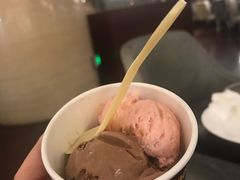 -乐咖啡西餐厅(太湖皇冠假日酒店)