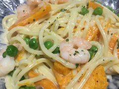 -斯比特花园西餐厅(东方商厦店)
