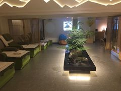 -玲珑时光保健会所(天河南路店)