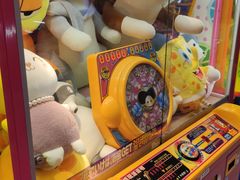 -爱玩嘉年华(龙湖源著天街店)