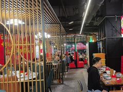 -范家大院(华为店)