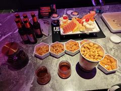 -音乐派KTV(银泰城店)