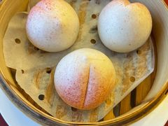 -湛江菜.江南首席(昆山店)