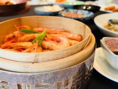 -新荣记(椒江店)